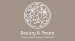 Beauty & Prana studio