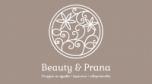 Beauty & Prana studio