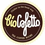 Bio Cafetto
