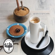 Bio Cafetto