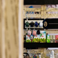 Bio Cafetto