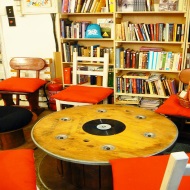 Bio Cafetto