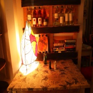 Bio Cafetto