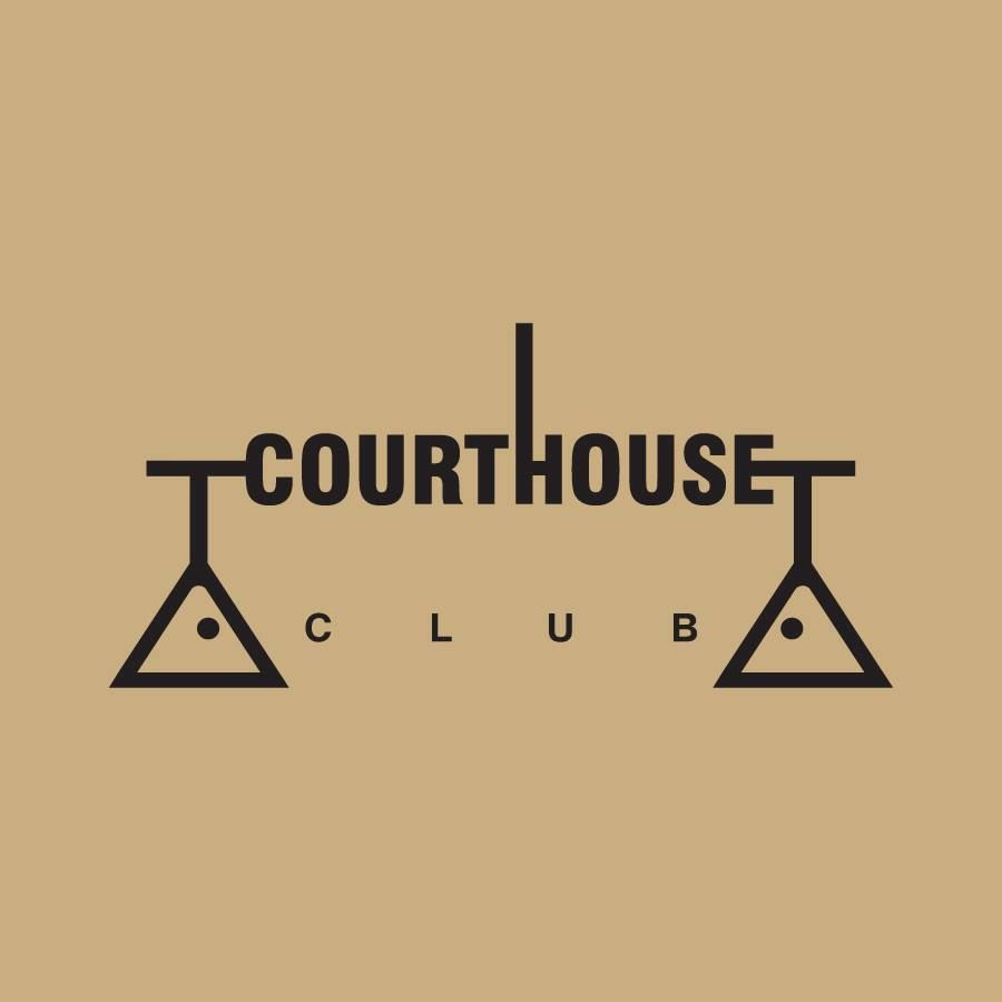 Court House