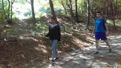 hodene1