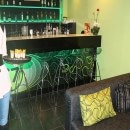 Lounge Cafe
