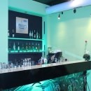 Lounge Cafe
