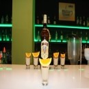 Lounge Cafe