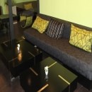 Lounge Cafe