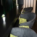 Court House Club