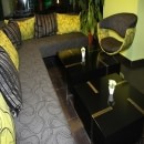 Lounge Cafe