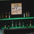 Lounge Cafe
