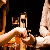 Какво е speed dating?